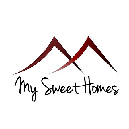 My Sweet Homes - Studio "Le Caveau" Colmar Kültér fotó